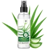 Oliwka po depilacji aloe vera 150ml spray