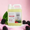 Oliwka olejek do masażu ciała wild berries 5000 ml
