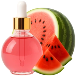 Oliwka do skórek i paznokci Watermelon 75 ml