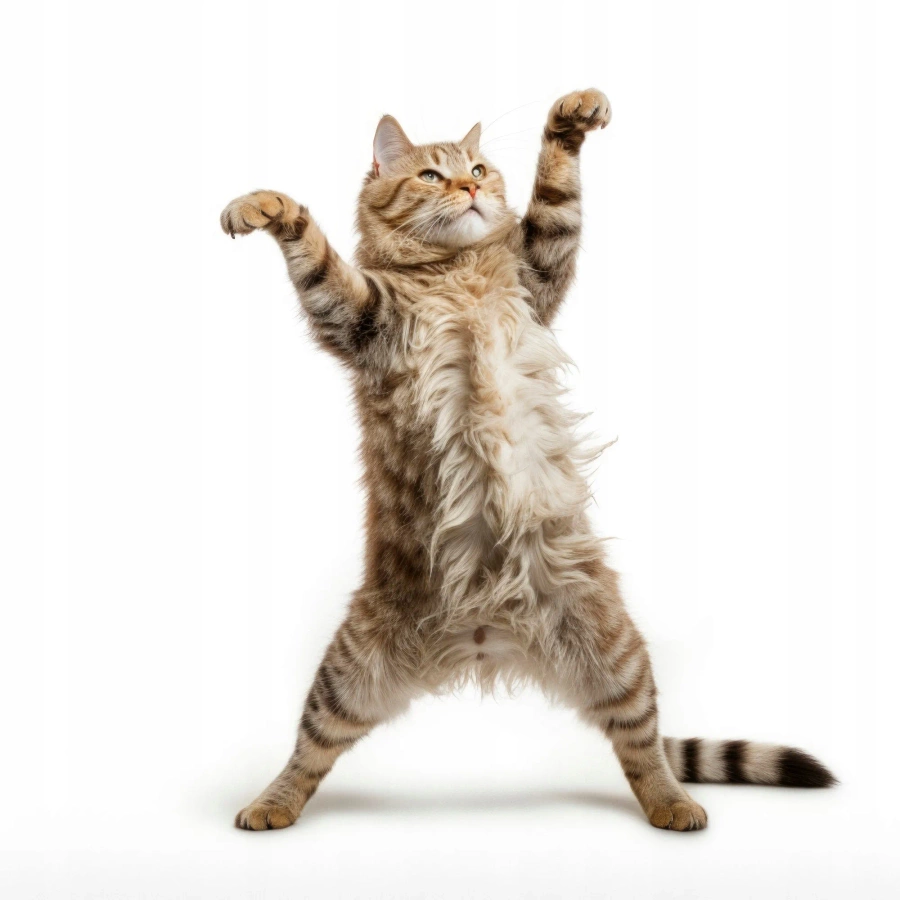 Łopatka do kuwety dla kota XXL 30 cm