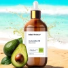 Olej Avocado naturalny regenerujący 100 ml