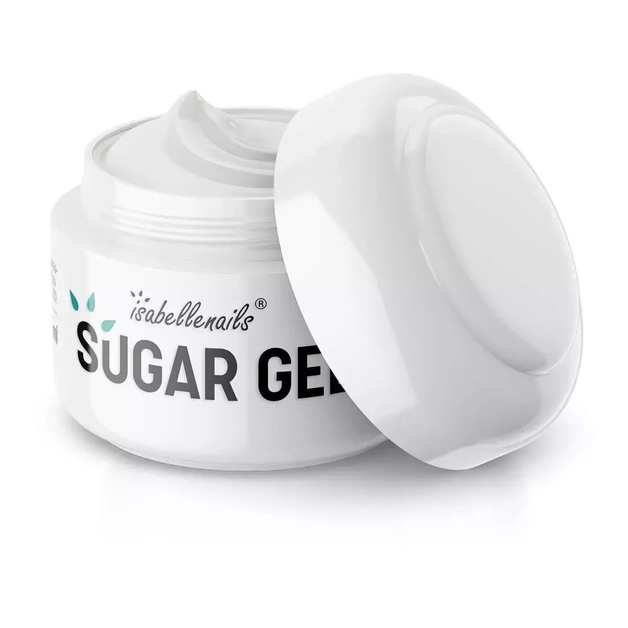Sugar Gel - żel do zdobień babyboomer 5g