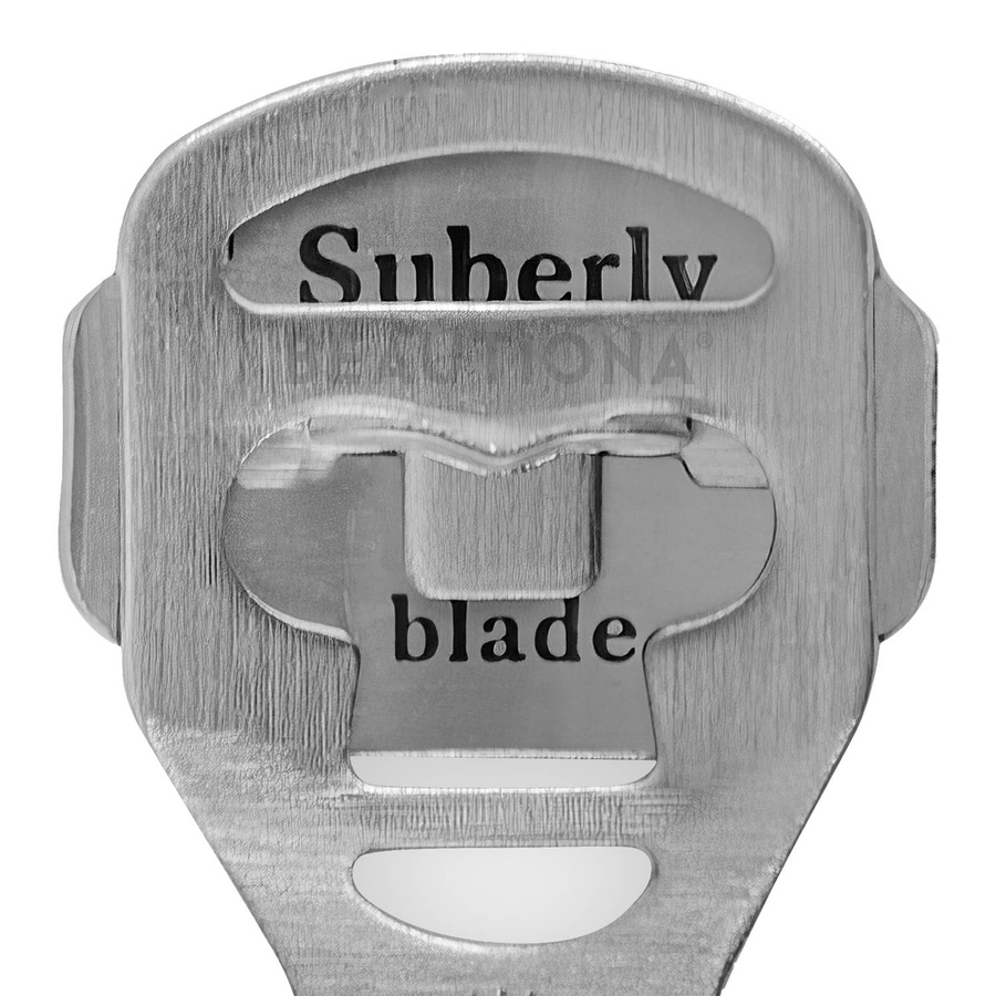 Skrobak, ścinak omega do stóp, pedicure