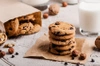 Oliwka do skórek i paznokci Christmas Cookie 75 ml