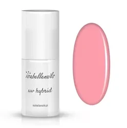 Lakier hybrydowy 7 ml - 41. Brenda 