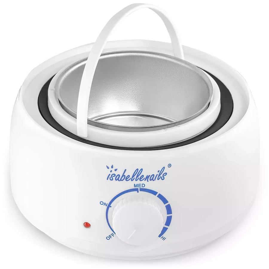 Podgrzewacz do wosku PRO-WAX 100W