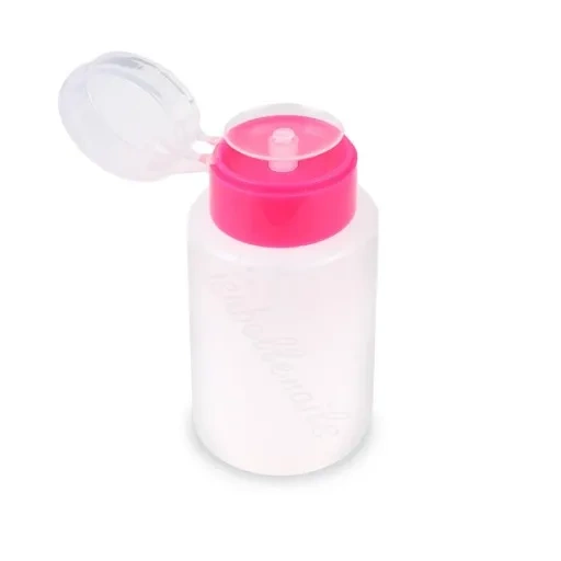 Cleaner Lilly Ultra Pure 1000 ml + dozownik gratis