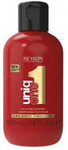Revlon Proffessional ekstra odżywczy szampon do włosów 100 ml