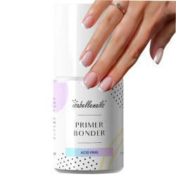 isabellenails Primer Bonder bezkwasowy 15 ml