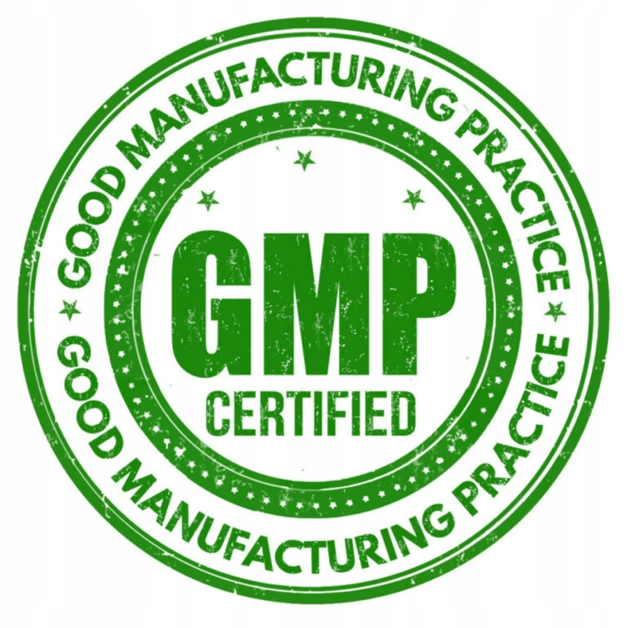 Oliwka olejek do masażu arbuzowa 5000 ml