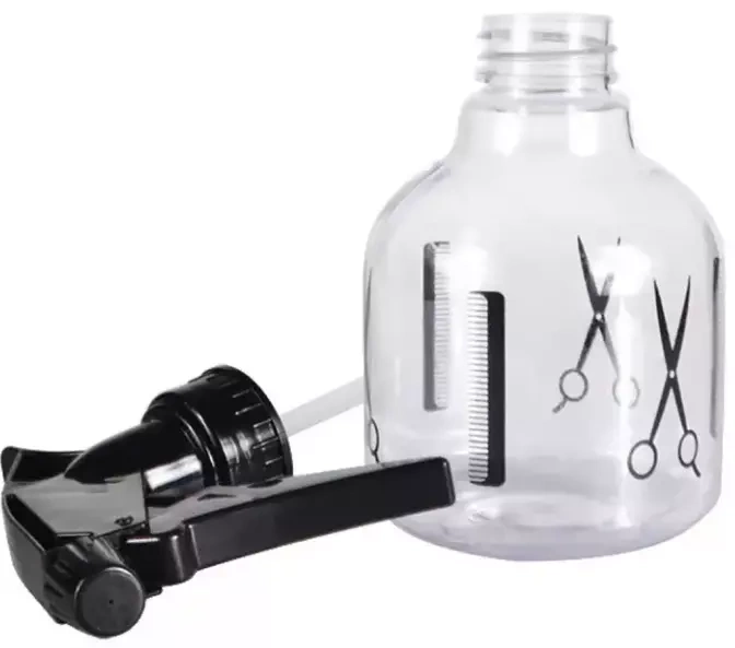 Spryskiwacz fryzjerski