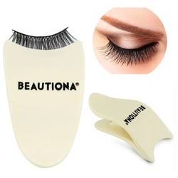 Aplikator klips do zakładania sztucznych rzęs