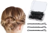 Wsuwki do włosów - 50 sztuk