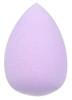 Gąbka do makijażu blender light violet