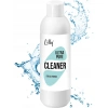 Lilly | Odtłuszczacz Do Paznokci Cleaner Ultra Pure - 1000 ml