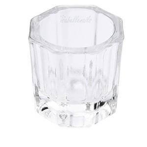 Zestaw akrylowy akryl 3x15 ml + liquid 100 ml