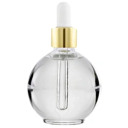 Wysuszacz do lakieru do paznokci 75 ml