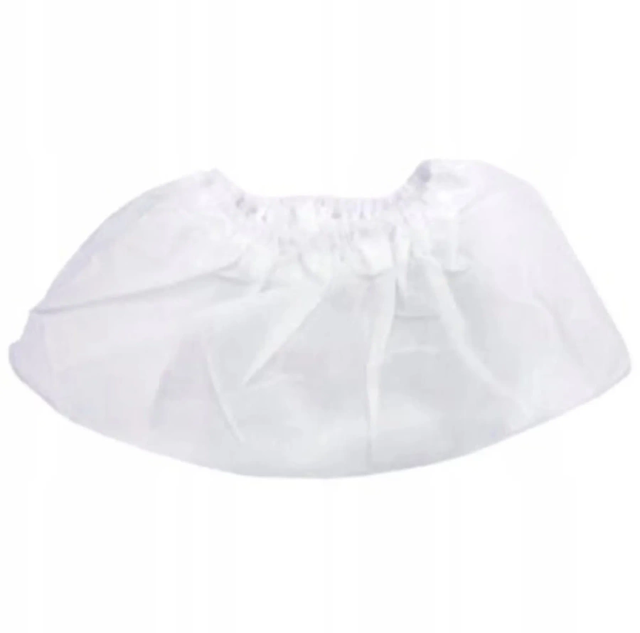 Worek na pochłaniacz do pyłu 1 szt