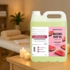 Oliwka olejek do masażu arbuzowa 5000 ml