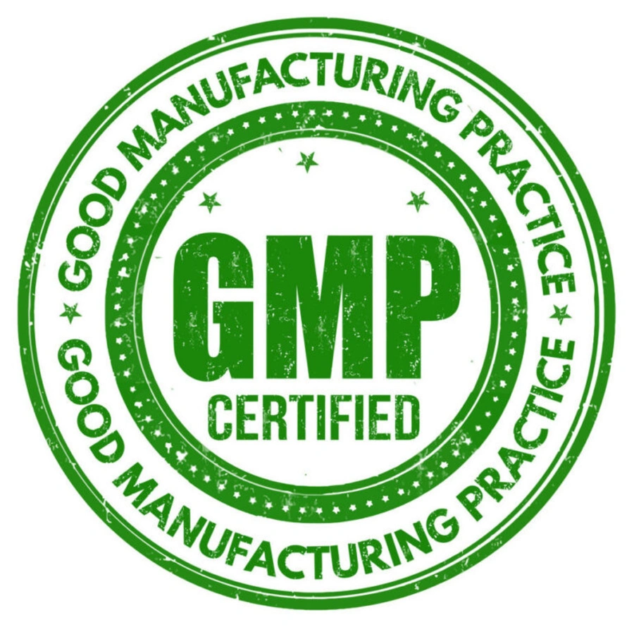 Oliwka po depilacji brzoskwinia 150ml spray