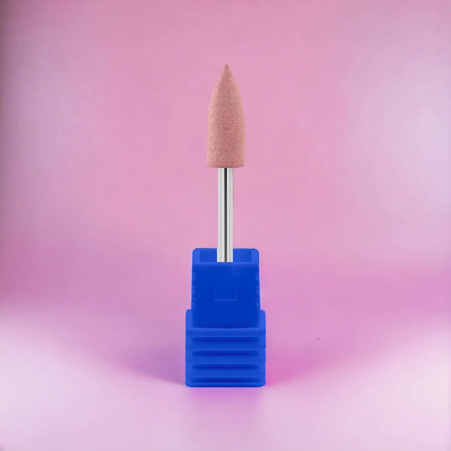 Frez kamienny do frezarki stożek RB005