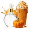 Oliwka do skórek i paznokci dyniowa - Pumpkin Spice Latte 75 ml