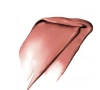 L'OREAL szpinka pomadka do ust nude rouge signature mettalic