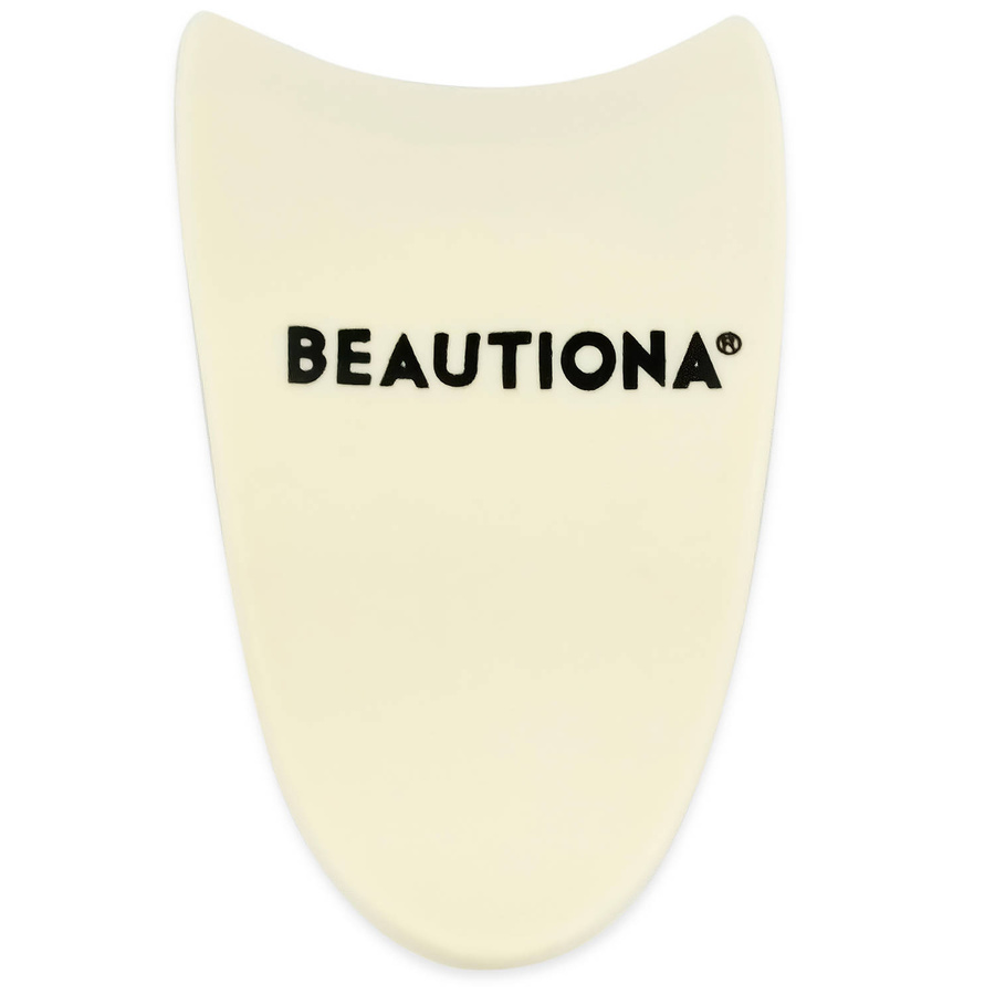 Aplikator klips do zakładania sztucznych rzęs