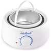 Podgrzewacz do wosku PRO-WAX 100W