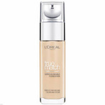 L'Oreal Podkład do twarzy True Match 2 Vanilla