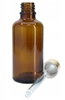 Butelka z pipetą  30 ml
