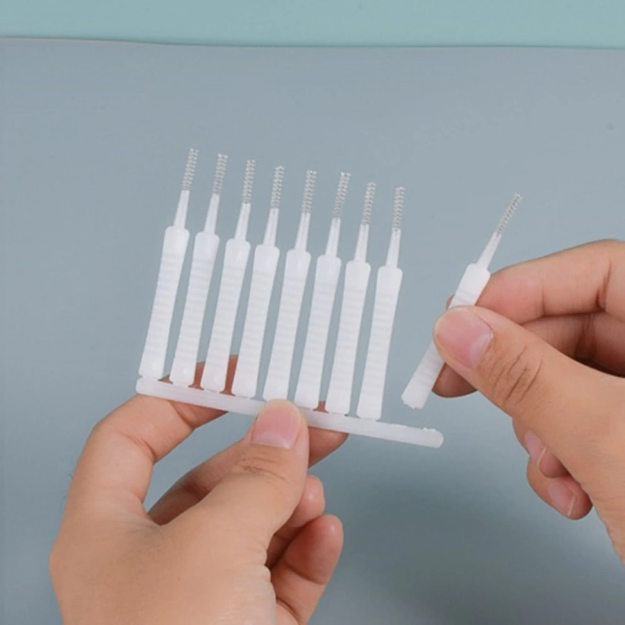 Czyścik do elektroniki 10 szt