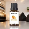 Olejek zapachowy pomarańczowy 10 ml