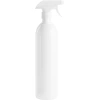 Spryskiwacz 1000 ml butelka hdpe z triggerem T2020A