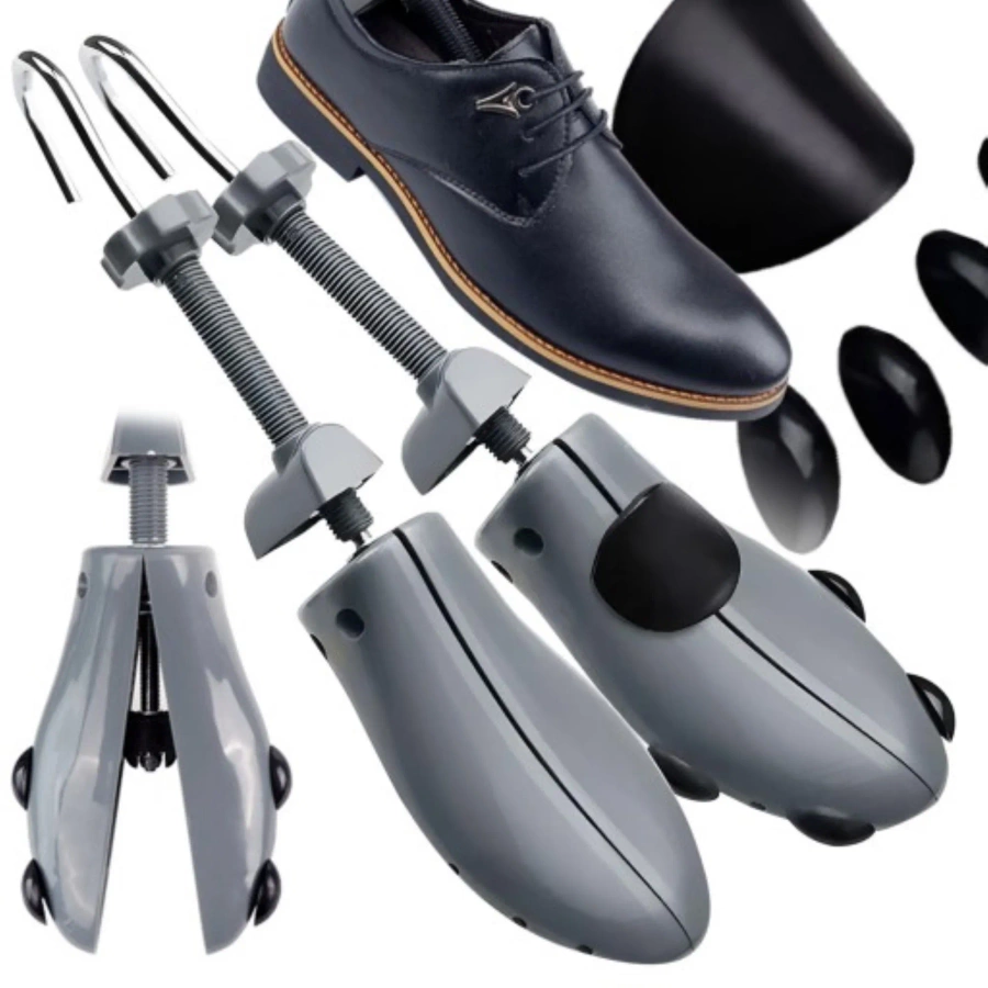 Prawidła do rozciągania butów 39-43 2 szt