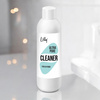 Cleaner Lilly Ultra Pure 1000 ml
