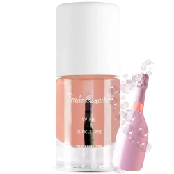 Oliwka do skórek i paznokci Wine 7 ml