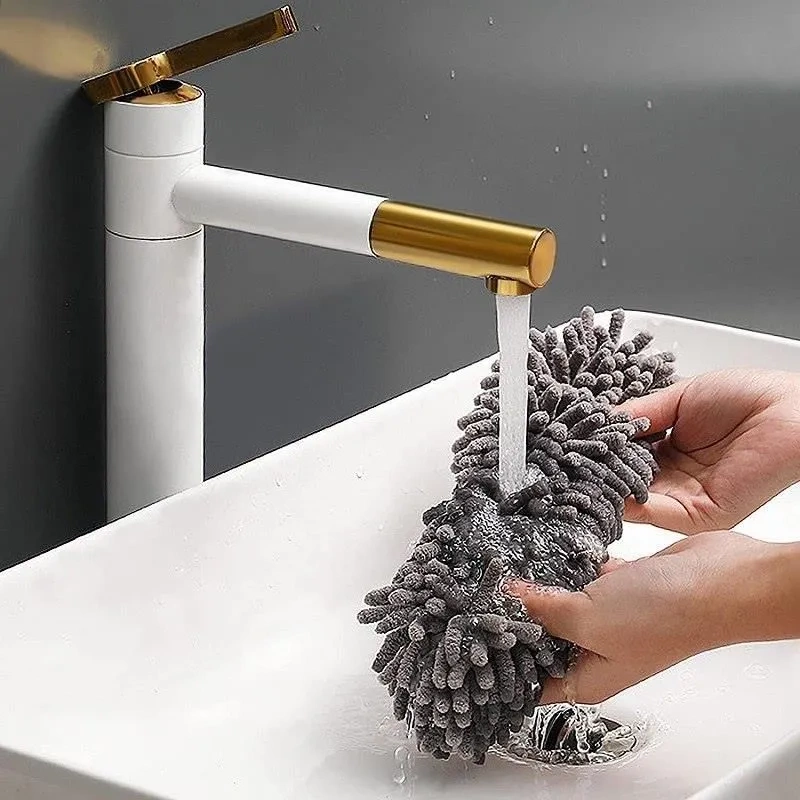 Szczotka teleskopowa do kurzu 3w1 280 cm