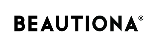 Olej Migdałowy ze słodkich migdałów 5000 ml