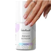 isabellenails Primer Bonder bezkwasowy 15 ml