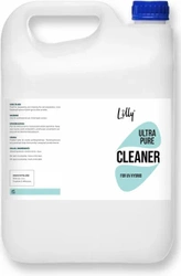Cleaner Lilly Ultra Pure 5000 ml