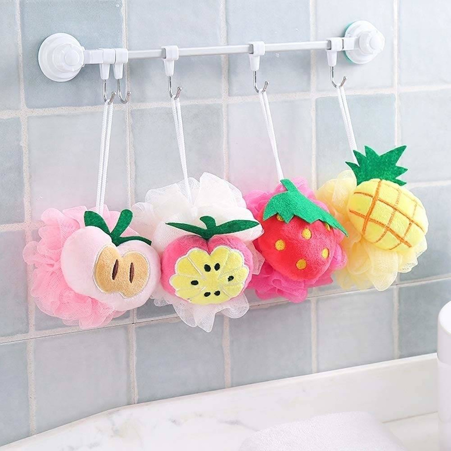 Gąbka do mycia ciała