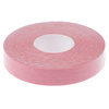 Taśma samoprzylepna do Faceliftingu Kinesiotape, różowa metr