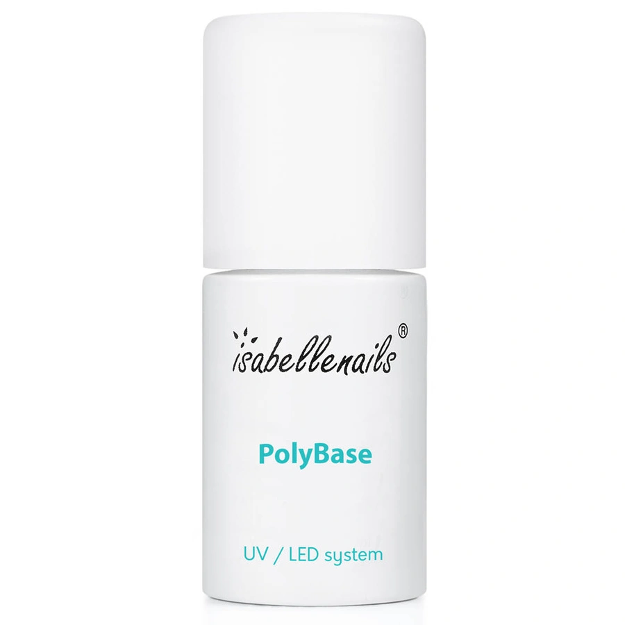 isabellenails PolyBase 6 ml