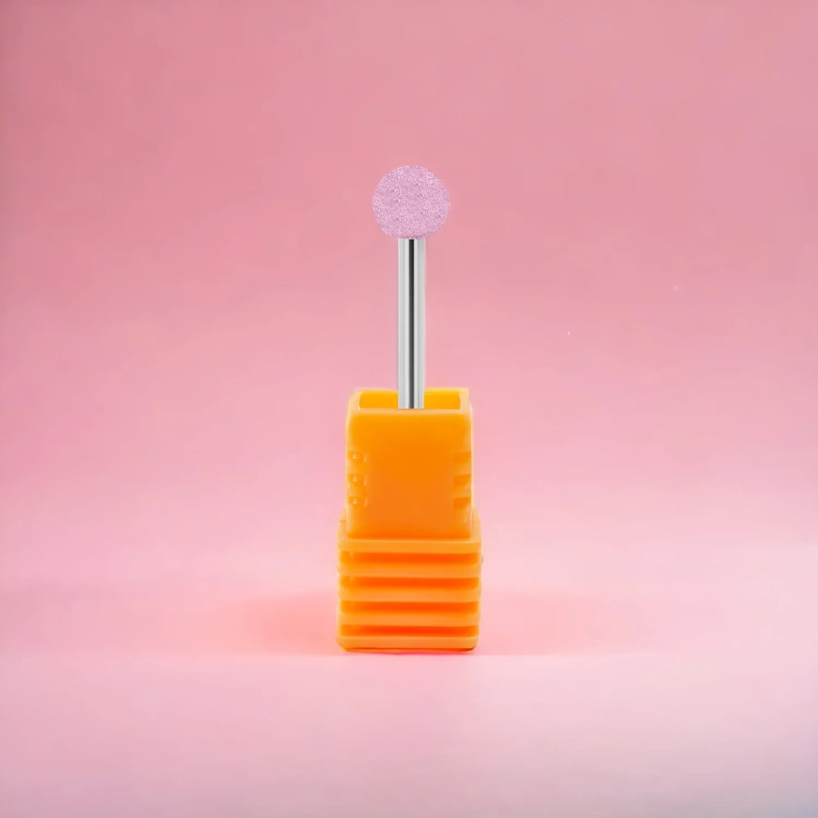 Frez kamienny do frezarki kulka RB014