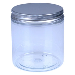 Słoik pojemnik kosmetyczny 250 ml