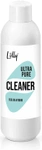 Cleaner Lilly Ultra Pure 100 ml