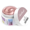 Żel budujący do paznokci Builder Jelly Pearl Glow 50g
