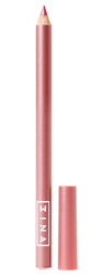 3INA The Essential Eye Pencil kredka do oczu 100 Pink