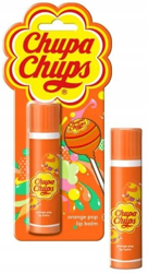 Balsam do ust Chupa-Chups